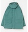 Marmot　Mammoth Down Parka