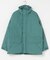 Marmot　Mammoth Down Parka