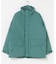 Marmot　Mammoth Down Parka