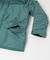 Marmot　Mammoth Down Parka