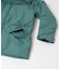 Marmot　Mammoth Down Parka