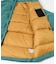 Marmot　Mammoth Down Parka