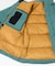 Marmot　Mammoth Down Parka