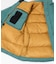 Marmot　Mammoth Down Parka