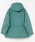 Marmot　Mammoth Down Parka