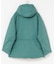 Marmot　Mammoth Down Parka