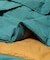 Marmot　Mammoth Down Parka