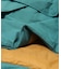 Marmot　Mammoth Down Parka