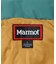 Marmot　Mammoth Down Parka