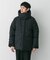 Marmot　Mammoth Down Parka
