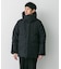 Marmot　Mammoth Down Parka
