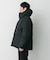 Marmot　Mammoth Down Parka