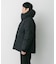 Marmot　Mammoth Down Parka