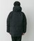 Marmot　Mammoth Down Parka
