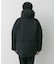 Marmot　Mammoth Down Parka