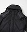 Marmot　Mammoth Down Parka