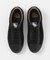 Last Resort AB　VM002 SUEDE LEATHER