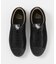 Last Resort AB　VM002 SUEDE LEATHER