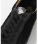 Last Resort AB　VM002 SUEDE LEATHER