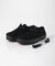 Last Resort AB　VM006 LOAFER