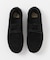 Last Resort AB　VM006 LOAFER