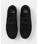 Last Resort AB　VM006 LOAFER