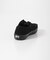 Last Resort AB　VM006 LOAFER