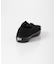 Last Resort AB　VM006 LOAFER