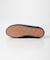 Last Resort AB　VM006 LOAFER