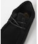 Last Resort AB　VM006 LOAFER