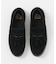 Last Resort AB　VM005 LOAFER SUEDE