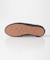 Last Resort AB　VM005 LOAFER SUEDE