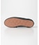 Last Resort AB　VM005 LOAFER SUEDE