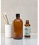 『WEB限定』Davids　fresh breath mouthwash