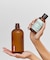 『WEB限定』Davids　fresh breath mouthwash