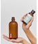 『WEB限定』Davids　fresh breath mouthwash