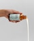 『WEB限定』Davids　fresh breath mouthwash