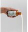 『WEB限定』Davids　fresh breath mouthwash