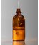 『WEB限定』Davids　fresh breath mouthwash
