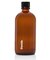 『WEB限定』Davids　fresh breath mouthwash