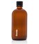 『WEB限定』Davids　fresh breath mouthwash