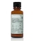 『WEB限定』Davids　fresh breath mouthwash
