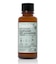 『WEB限定』Davids　fresh breath mouthwash