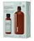 『WEB限定』Davids　fresh breath mouthwash