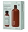 『WEB限定』Davids　fresh breath mouthwash