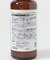 『WEB限定』Davids　fresh breath mouthwash