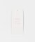 ワイドスリーブオーバージャケット