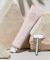 『WEB限定』Davids　TOOTHPASTE-herabal citrus