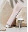 『WEB限定』Davids　TOOTHPASTE-herabal citrus