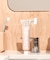 『WEB限定』Davids　TOOTHPASTE-herabal citrus
